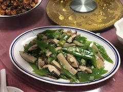 -乐乐餐厅(湘子庙街店)