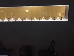 -安屿an·spa(卓悦中心商场店)