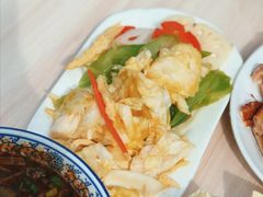 -惠记粉汤羊血(永松路店)