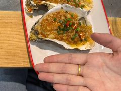 -彭城八戒羊肉串(总店)