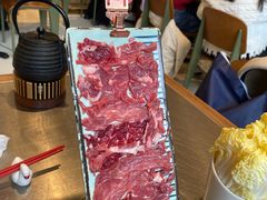 -潮界(LU·ONE凯德晶萃广场店)