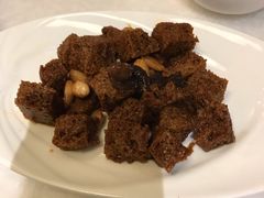 四喜考夫-衡山汇·高级粤菜(霄云路店)