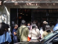 -TonTon(永康路店)