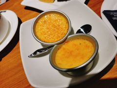 -斗牛士牛排(南京东路店)