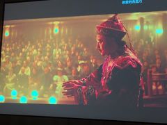 -天禧影院式足道·SPA(梅林店)