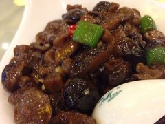 -房陵农家(东亭店)
