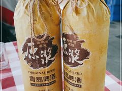 -7890+霸王甲·甲鱼爱尚蛙(坪洲店)
