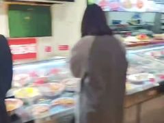 -鲍氏金勺子(恒大店)