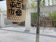 -苏州本色美术馆