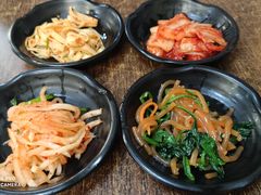-妈妈手(山大总店)