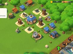 苏生镇江鸭血粉丝-苏生镇江鸭血粉丝(永泰国际广场店)