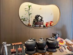 -江南厨子·品苏杭(深圳万象城店)