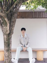 -ChenV西服礼服高级定制(市区养育巷店)