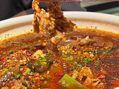 -天辣(金桥啦啦宝都店)
