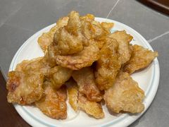 -喜多多海鲜饺子(大罐店)
