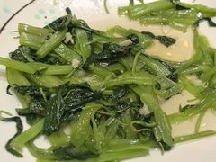 -舌尖上·霞浦滩涂海鲜·新闽菜(总店)