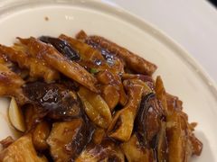 -东兴楼(通州店)