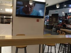 -爸爸糖吐司面包(大连高新锦辉商场店)