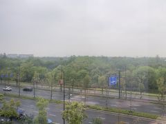 -外婆家(西溪印象城店)