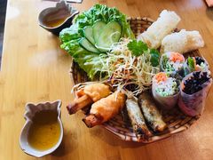 -大茴香(大悦城店)