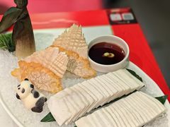 -小龙翻大江文化火锅(太古里店)