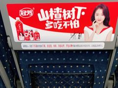 -衡阳东站