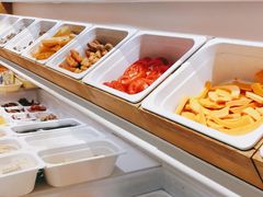 -许小树(国贸商城店)