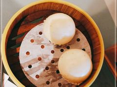 -湛江民大喜来登酒店-采悦轩中餐厅