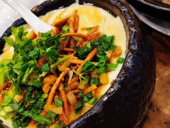 -一楼食业·美食人家