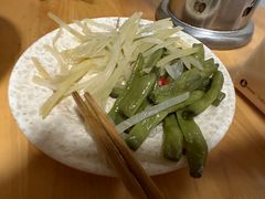 -明红蹄花(糍粑店街店)