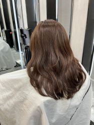 -TOP HAIR SALON