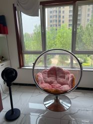 -E.beauty驻颜·痘敏肌调理中心