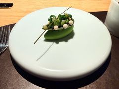 -泰安门Taian Table(镇宁路店)