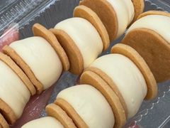 -甜嘟嘟烘焙坊(舒城路店)