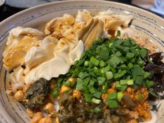 -多味居(剪子巷店)