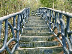 -重庆云阳龙缸景区