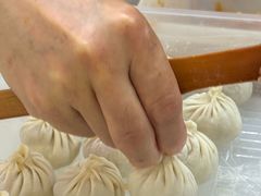 -日月永和中国餐饮名店(凤凰店)