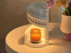 -住范儿家装·整体家装·装修设计