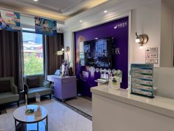 -丽都整形美容医院·全国连锁旗舰店