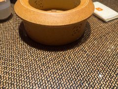 -老客家·客家菜(万达店)