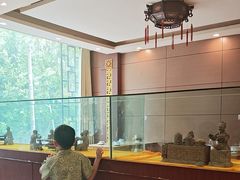 -老雒阳面馆·水席·洛阳菜(纱厂路店)