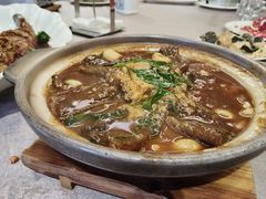 -丁老爷子苏香圆