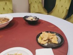 -梧桐树下(云锦世家店)