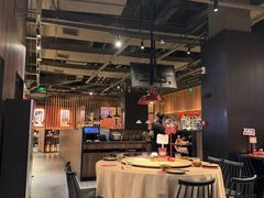 -青年公社烤鸭(蜀山万象汇店)