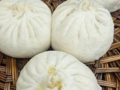 -胡家包子·清真(大众巷店)