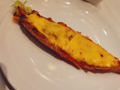 -梦都海鲜酒家(万达广场江桥店)