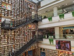 -阅读家(南海天河城店)