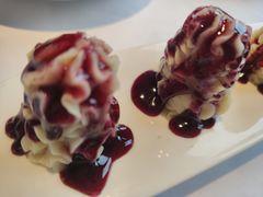 -大鸭梨烤鸭(枣园店)