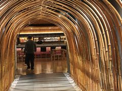 -中粮·祥云小镇