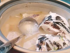-浙江西子宾馆·牡丹厅